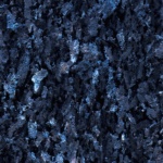 Blue-Pearl Granite