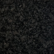 South Arfican Dark Grey