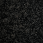 South African Dark Grey