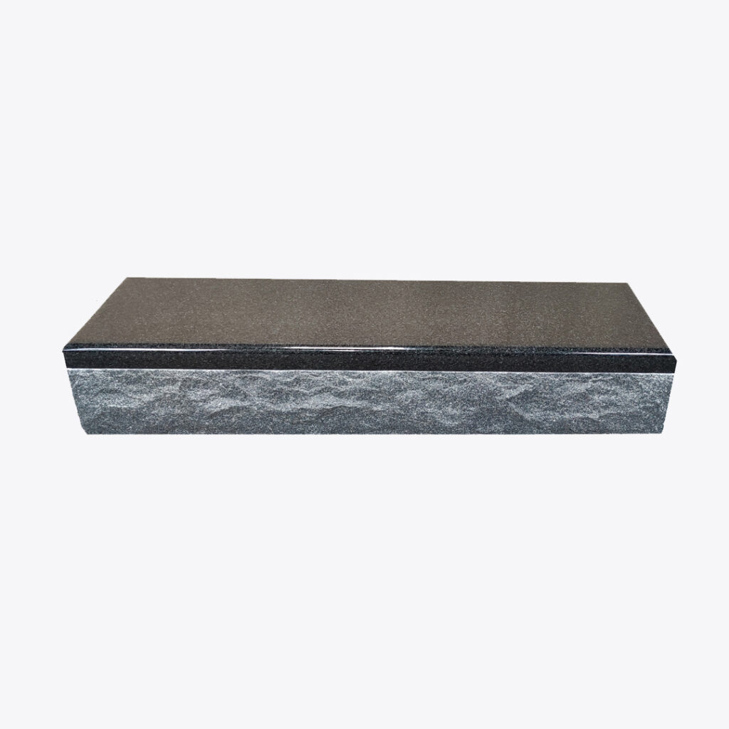Granite Base