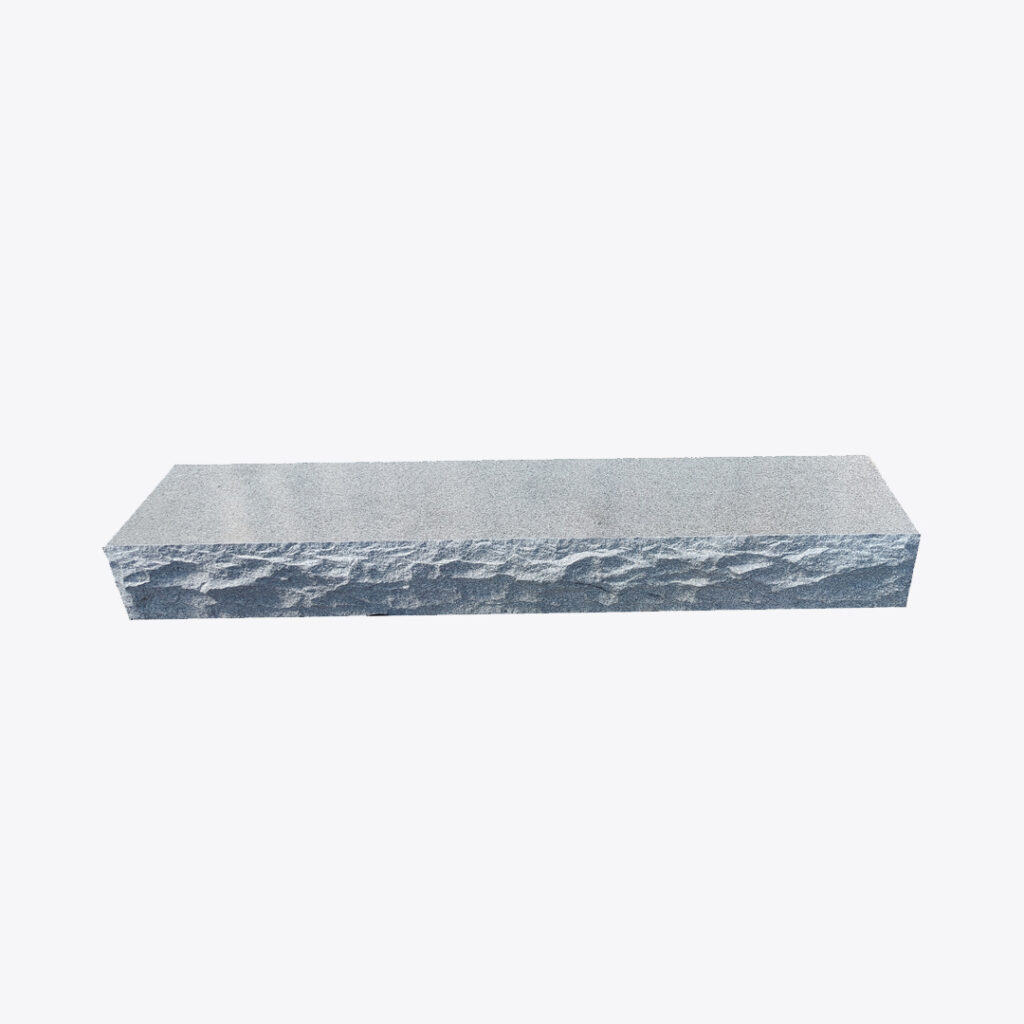 Granite Base