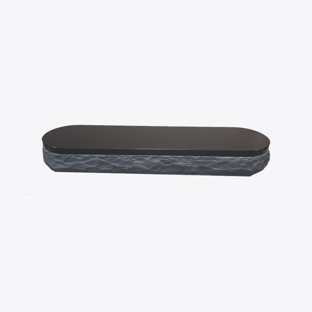 Granite Base