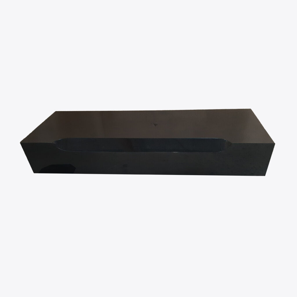 Granite Base