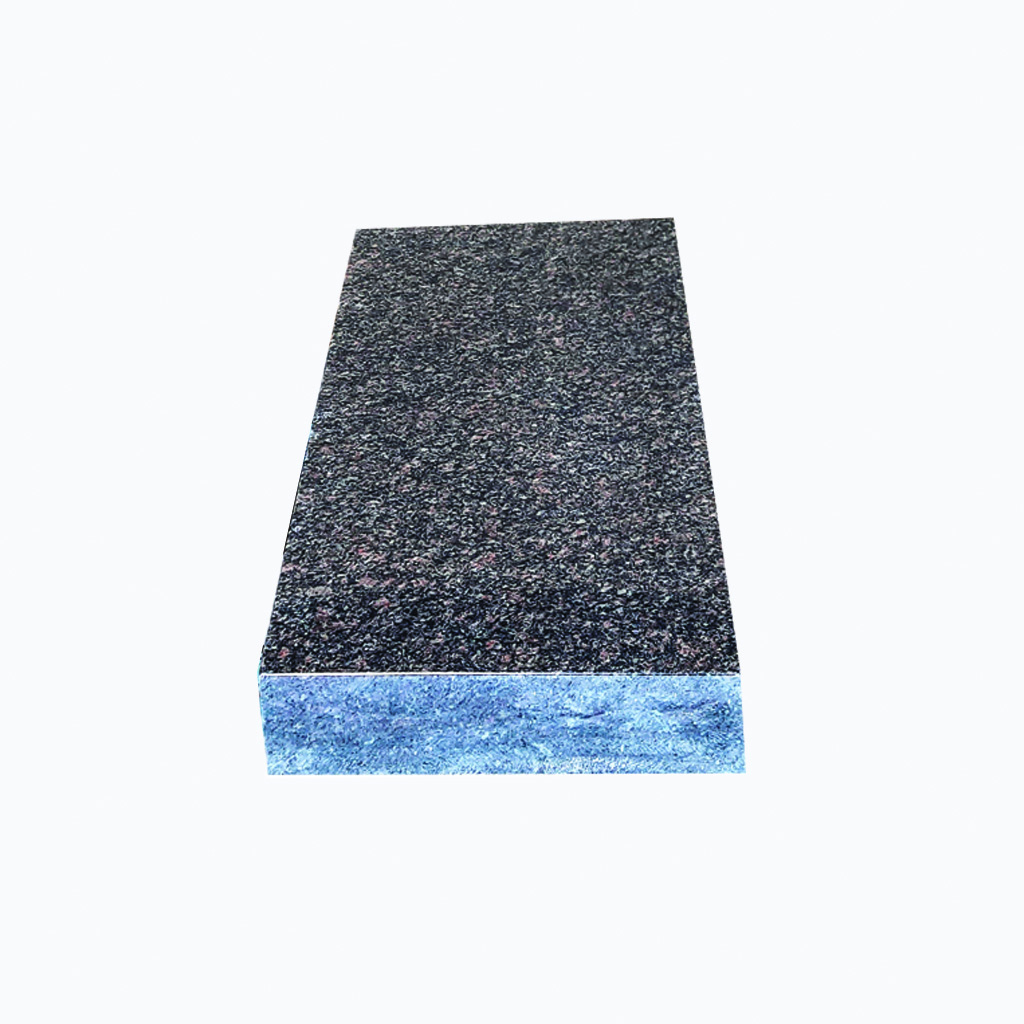 Flat Markers