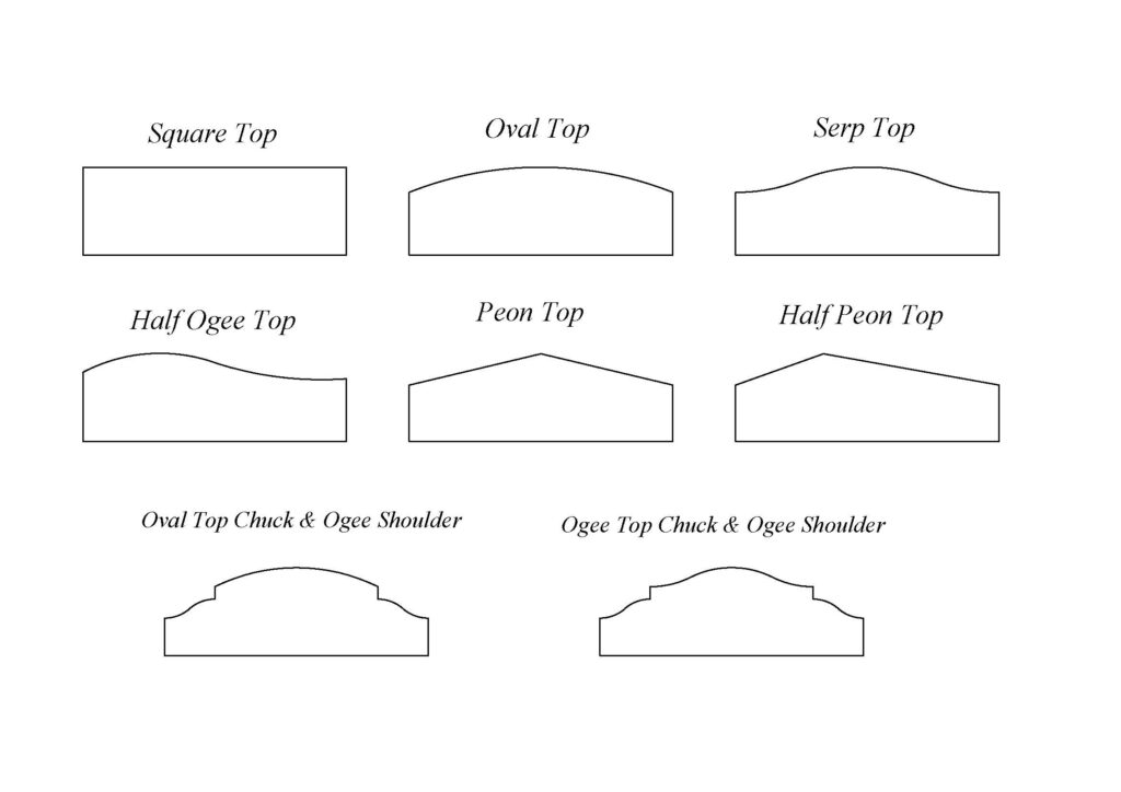 LINE-DRAWINGS-MBNA