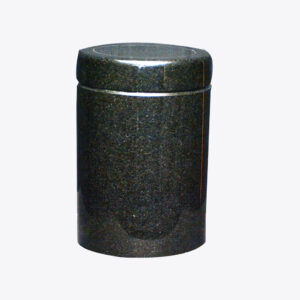 Round Urns