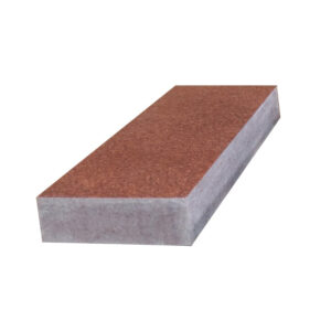 Indian Red Markers