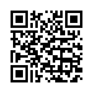 Bluehill Warehouse Stock QR Code