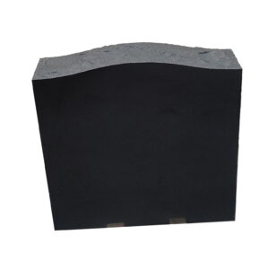 Jet-Black -P2 BRP
