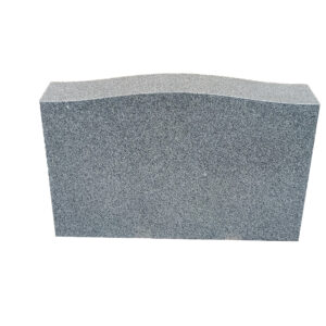 Medium-Grey-36-x-6-x-24-