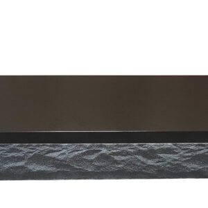 BASE 1.5-Inch-Margin