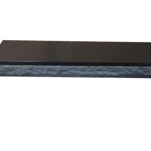 BASE 54 x 12 x 6 1.5 margin brp