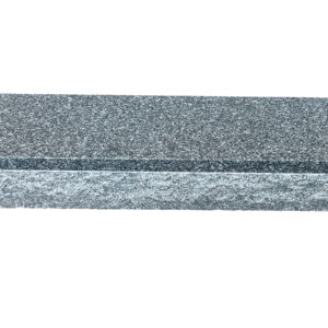 BASE-BH-GREY-60-x-12-x-6-1.5