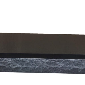 Base-48-x-14-x-8-2-Inch-Margin