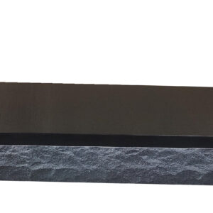 Base-60-x-12-x-6-2-Inch-Margin