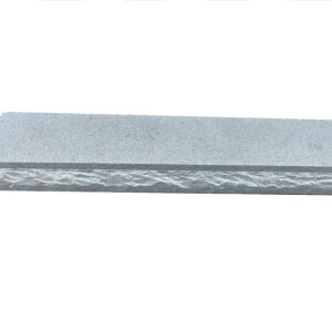 Medium-grey 1.5-margin