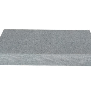 medium-grey-48-x-14-x-6-pft-brp