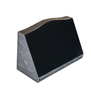 SLANT SERP TOP