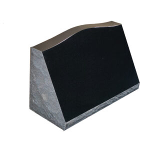 SLANT SERP TOP