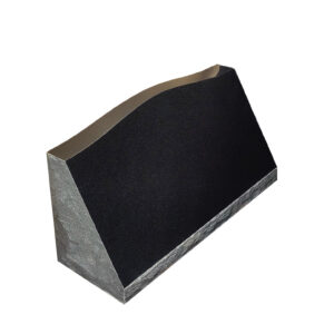 SLANT SERP TOP