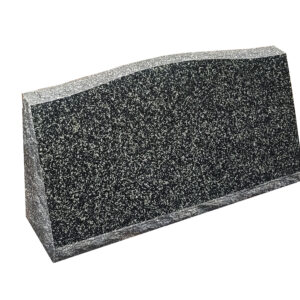 SLANT SERP TOP