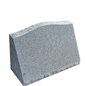 SLANT SERP TOP