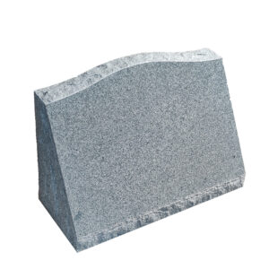 SLANT SERP TOP