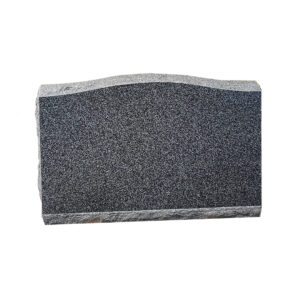 SLANT SERP TOP