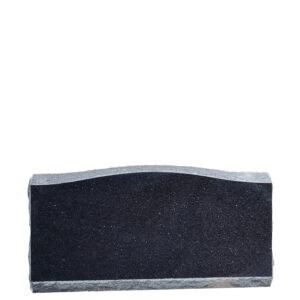 SLANT SERP TOP