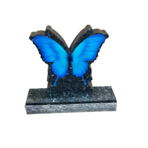 Butterfly - Miniature