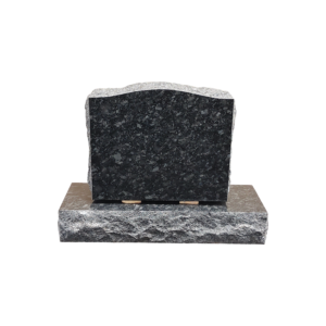 Grey-Pearl-Base-PFTSerp-Top-P2BRP