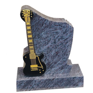 Guitar Minature