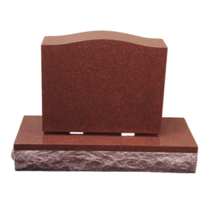 Indian-Red-Serptop-P5