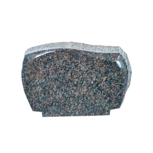 BH-SL-04 Rounded Side Slant 5/2 - Miniature