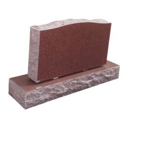 BASE