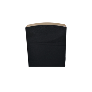 DIE OVAL TOP,SE
