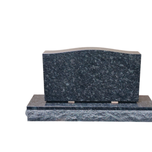 Grey Pearl Serptop-P5