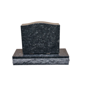 BASE